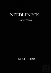 Needleneck