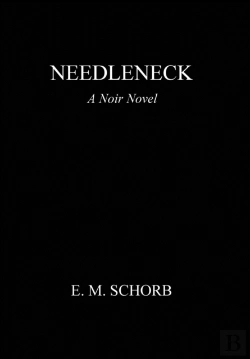 Bertrand.pt - Needleneck