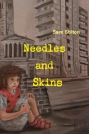 Needles And Skins