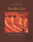Needle'S Eye