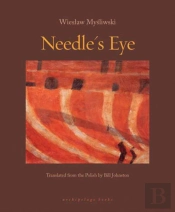 Needle'S Eye