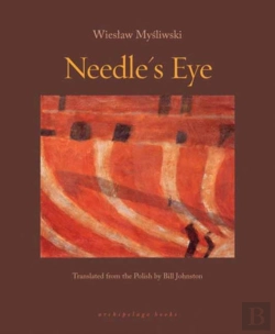 Bertrand.pt - Needle'S Eye