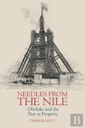 Needles From The Nile