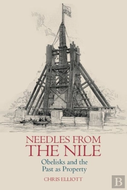 Bertrand.pt - Needles From The Nile