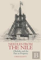 Needles From The Nile