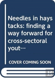 Needles In Haystacks