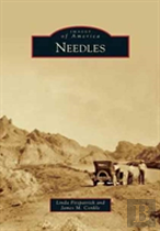 Needles