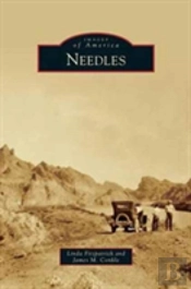 Needles