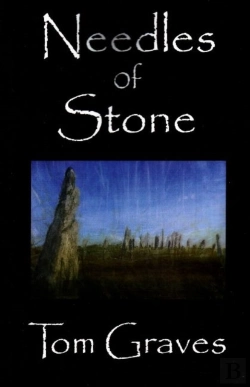 Bertrand.pt - Needles Of Stone