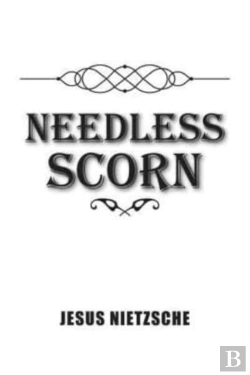 Bertrand.pt - Needless Scorn