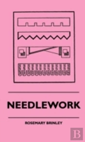 Needlework