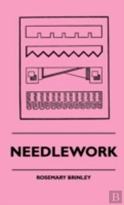 Bertrand.pt - Needlework