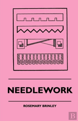 Bertrand.pt - Needlework