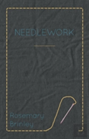 Needlework