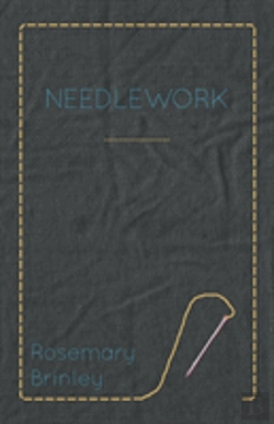 Bertrand.pt - Needlework