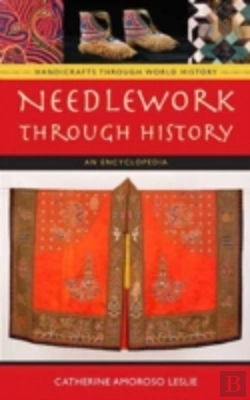 Bertrand.pt - Needlework Through History