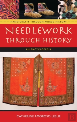 Bertrand.pt - Needlework Through History