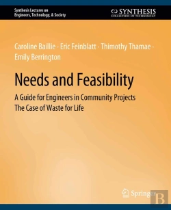 Bertrand.pt - Needs And Feasibility