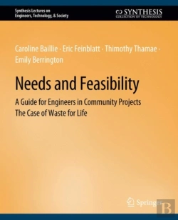 Bertrand.pt - Needs And Feasibility