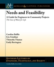 Needs And Feasibility