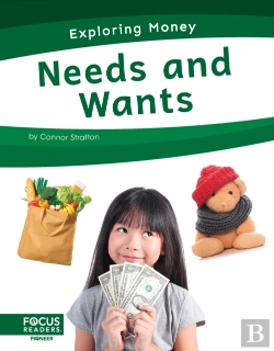 Bertrand.pt - Needs And Wants
