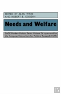 Bertrand.pt - Needs And Welfare