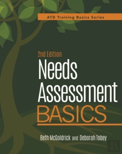 Bertrand.pt - Needs Assessment Basics, 2nd Edition