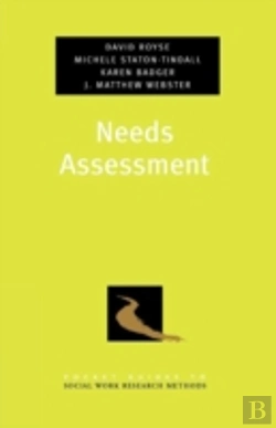 Bertrand.pt - Needs Assessment
