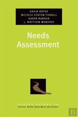 Bertrand.pt - Needs Assessment
