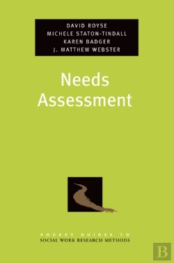 Bertrand.pt - Needs Assessment