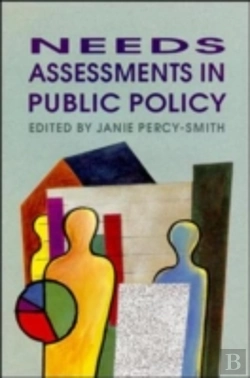 Bertrand.pt - Needs Assessment In Public Policy