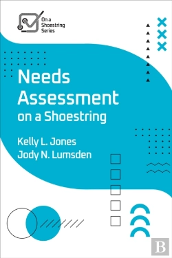 Bertrand.pt - Needs Assessment On A Shoestring