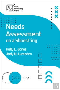 Bertrand.pt - Needs Assessment On A Shoestring