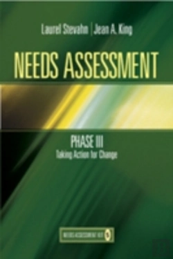 Bertrand.pt - Needs Assessment Phase Iii