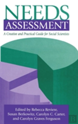 Bertrand.pt - Needs Assessment