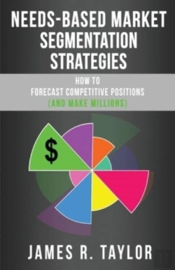 Bertrand.pt - Needs-Based Market Segmentation Strategies
