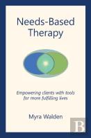 Needs-Based Therapy