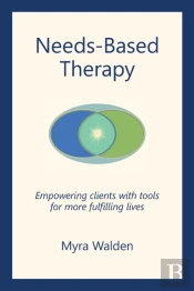 Needs-Based Therapy