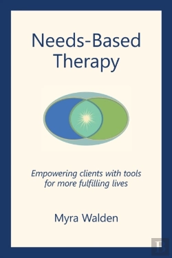 Bertrand.pt - Needs-Based Therapy