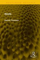 Needs