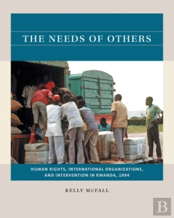 Bertrand.pt - Needs Of Others