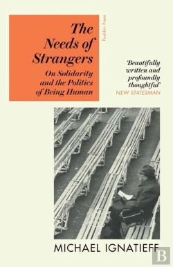 Bertrand.pt - Needs Of Strangers