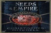 Needs Of The Empire