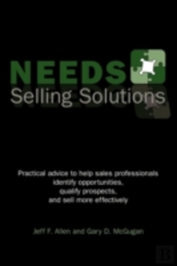 Bertrand.pt - Needs Selling Solutions