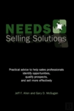 Bertrand.pt - Needs Selling Solutions