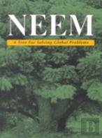 Neem