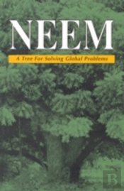 Neem