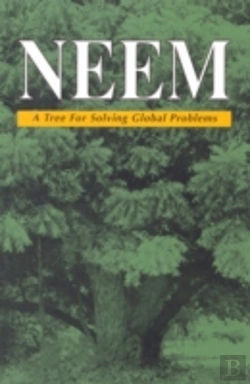 Bertrand.pt - Neem