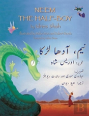 Neem The Half-Boy