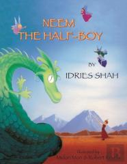 Neem The Half-Boy